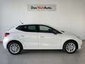 SEAT Ibiza 1.0 TSI S&S Xcellence 115 Blanco - thumbnail 2