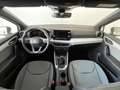 SEAT Ibiza 1.0 TSI S&S Xcellence 115 Blanco - thumbnail 3