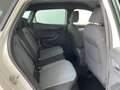 SEAT Ibiza 1.0 TSI S&S Xcellence 115 Blanco - thumbnail 5