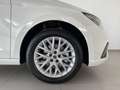 SEAT Ibiza 1.0 TSI S&S Xcellence 115 Blanco - thumbnail 6