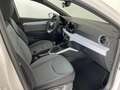 SEAT Ibiza 1.0 TSI S&S Xcellence 115 Blanco - thumbnail 4