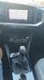 Opel Mokka 1.2 DI Turbo Business Elegance - thumbnail 12