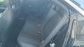 Opel Mokka 1.2 DI Turbo Business Elegance - thumbnail 18