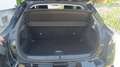 Opel Mokka 1.2 DI Turbo Business Elegance - thumbnail 14