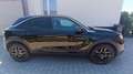 Opel Mokka 1.2 DI Turbo Business Elegance - thumbnail 4