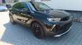Opel Mokka 1.2 DI Turbo Business Elegance - thumbnail 3