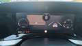 Opel Mokka 1.2 DI Turbo Business Elegance - thumbnail 10
