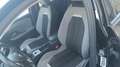 Opel Mokka 1.2 DI Turbo Business Elegance - thumbnail 13