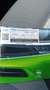 Opel Mokka 1.2 DI Turbo Business Elegance - thumbnail 15