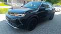 Opel Mokka 1.2 DI Turbo Business Elegance - thumbnail 1