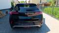 Opel Mokka 1.2 DI Turbo Business Elegance - thumbnail 6