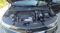Opel Mokka 1.2 DI Turbo Business Elegance - thumbnail 17