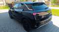 Opel Mokka 1.2 DI Turbo Business Elegance - thumbnail 7