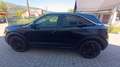 Opel Mokka 1.2 DI Turbo Business Elegance - thumbnail 8