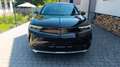 Opel Mokka 1.2 DI Turbo Business Elegance - thumbnail 2