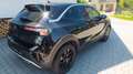Opel Mokka 1.2 DI Turbo Business Elegance - thumbnail 5