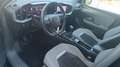 Opel Mokka 1.2 DI Turbo Business Elegance - thumbnail 9