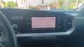 Opel Mokka 1.2 DI Turbo Business Elegance - thumbnail 11