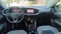 Opel Mokka 1.2 DI Turbo Business Elegance - thumbnail 19