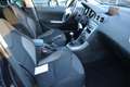 Peugeot 308 SW 1.6 VTi XS Zie foto's en opmerking, Panoramadak Blau - thumbnail 12