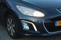 Peugeot 308 SW 1.6 VTi XS Zie foto's en opmerking, Panoramadak Blauw - thumbnail 13