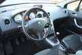 Peugeot 308 SW 1.6 VTi XS Zie foto's en opmerking, Panoramadak Blauw - thumbnail 7