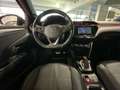 Opel Corsa GS Line Automatik Navi, Kamera, PDC,.... Oranje - thumbnail 14