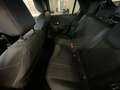Opel Corsa GS Line Automatik Navi, Kamera, PDC,.... Oranje - thumbnail 12