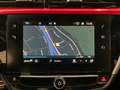 Opel Corsa GS Line Automatik Navi, Kamera, PDC,.... Oranje - thumbnail 16