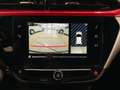 Opel Corsa GS Line Automatik Navi, Kamera, PDC,.... Oranje - thumbnail 17