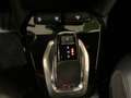 Opel Corsa GS Line Automatik Navi, Kamera, PDC,.... Oranje - thumbnail 19