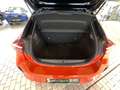 Opel Corsa GS Line Automatik Navi, Kamera, PDC,.... Oranje - thumbnail 13