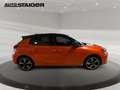 Opel Corsa GS Line Automatik Navi, Kamera, PDC,.... Oranje - thumbnail 5