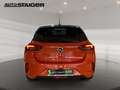 Opel Corsa GS Line Automatik Navi, Kamera, PDC,.... Oranje - thumbnail 7