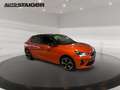 Opel Corsa GS Line Automatik Navi, Kamera, PDC,.... Oranje - thumbnail 4