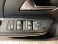 Opel Corsa GS Line Automatik Navi, Kamera, PDC,.... Oranje - thumbnail 21
