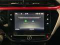 Opel Corsa GS Line Automatik Navi, Kamera, PDC,.... Oranje - thumbnail 18