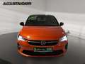 Opel Corsa GS Line Automatik Navi, Kamera, PDC,.... Oranje - thumbnail 3