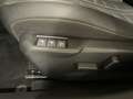 Opel Corsa GS Line Automatik Navi, Kamera, PDC,.... Oranje - thumbnail 22