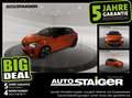 Opel Corsa GS Line Automatik Navi, Kamera, PDC,.... Oranje - thumbnail 1
