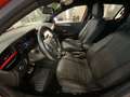 Opel Corsa GS Line Automatik Navi, Kamera, PDC,.... Oranje - thumbnail 11