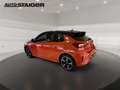Opel Corsa GS Line Automatik Navi, Kamera, PDC,.... Oranje - thumbnail 8