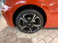 Opel Corsa GS Line Automatik Navi, Kamera, PDC,.... Oranje - thumbnail 10