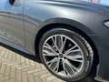 Audi A5 Audi A5 Avant S line edition TDI 204 Cv MHEV Gris - thumbnail 17