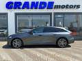 Audi A5 Audi A5 Avant S line edition TDI 204 Cv MHEV Gris - thumbnail 3