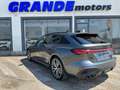 Audi A5 Audi A5 Avant S line edition TDI 204 Cv MHEV Gris - thumbnail 4
