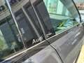 Audi A5 Audi A5 Avant S line edition TDI 204 Cv MHEV Gris - thumbnail 18
