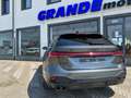 Audi A5 Audi A5 Avant S line edition TDI 204 Cv MHEV Gris - thumbnail 5