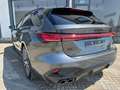 Audi A5 Audi A5 Avant S line edition TDI 204 Cv MHEV Gris - thumbnail 16