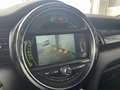 MINI Cooper S Mini 2.0 Chili, LED, Lederen bekleding, Head-up, N Gris - thumbnail 7